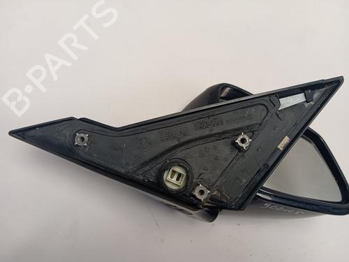 Right mirror BMW 1 (F20) 125 i | BP27161060C27