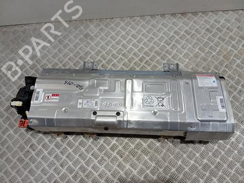 Used Battery KIA NIRO I (DE) [2016-2022]  30542582