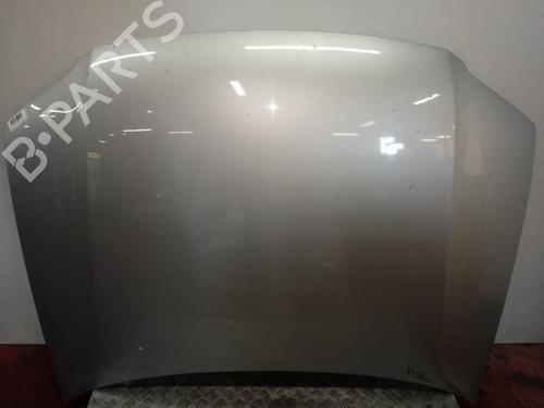 Hood VW PASSAT B5.5 (3B3) 1.9 TDI | BP12676380C1 