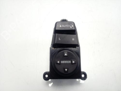 Mirror switch HYUNDAI TUCSON (TL, TLE) 1.6 CRDi All-wheel Drive | BP13914105I25 