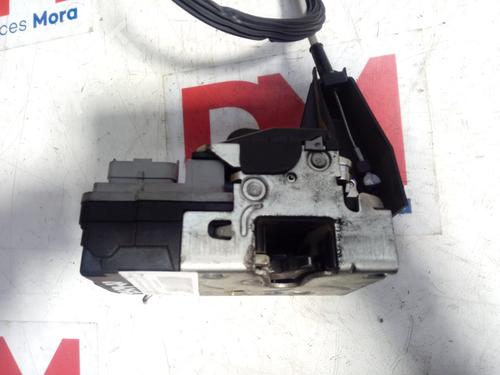 Front left lock PEUGEOT 307 Break (3E)  | BP12841917C98 