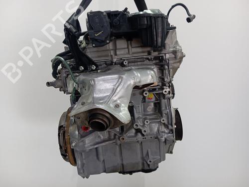 Engine DACIA DOKKER MPV (KE_) | BP36643695M1 - Image 5