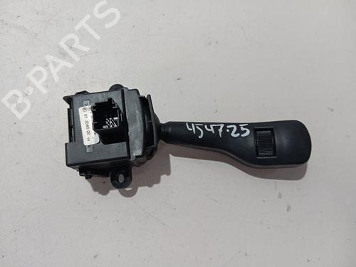 Ratstangsstang BMW X3 (E83) 2.0 i | BP27588305I23 