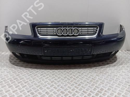 Foran kofangere Foran kofangere AUDI A3 (8L1) 1.6 (102 hp) 35794018 35794018