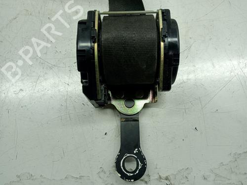 Front left seatbelt NISSAN SERENA (C23) 2.3 D | BP16577722I26 