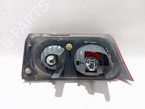 Andere HONDA ACCORD VII (CL, CN) 2.2 i-CTDi (CN1) | BP28478868O1