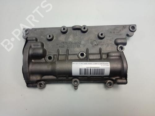 Used Other MERCEDES-BENZ C-CLASS (W204) [2007-2015]  19582002