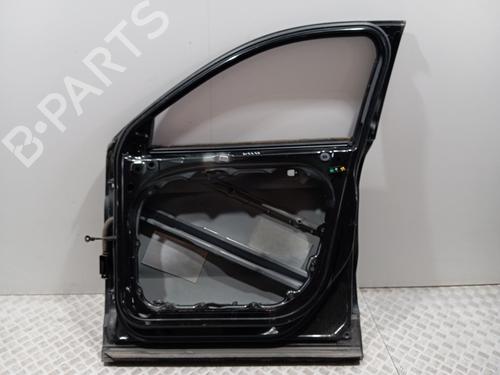 Right front door LYNK & CO 01 PHEV | BP36805125C3  - Image 5