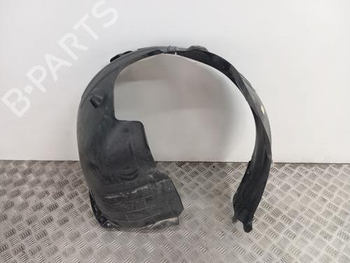 Used Wheel arch Wheel arch 36645443 36645443