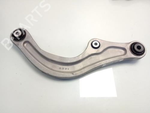 Right rear suspension arm VW ID.5 (E39) GTX 4motion | BP29410085M15 