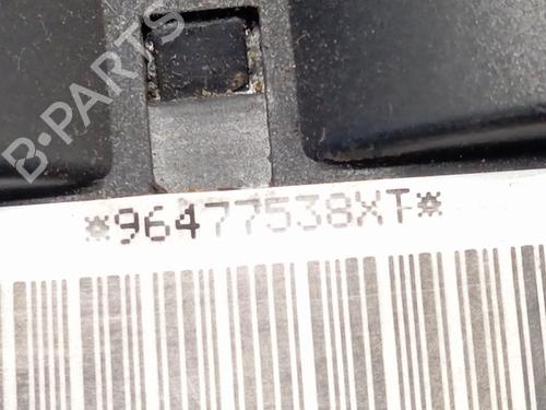 Headlight switch FIAT ULYSSE (179_) 2.2 JTD | BP23661840I24 