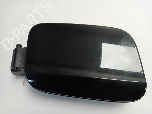 Used Fuel flap OPEL INSIGNIA B Grand Sport (Z18) [2017-2025]  18656799