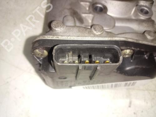 Egr NISSAN CABSTAR E (TL_, VL_) | BP12937882M69