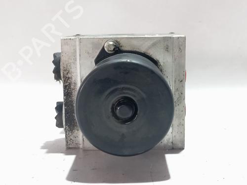 ABS pump VW PASSAT B6 (3C2) | BP37605773M43 - Image 2