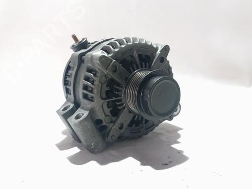 Lichtmaschine für Lichtmaschine 36990816 36990816