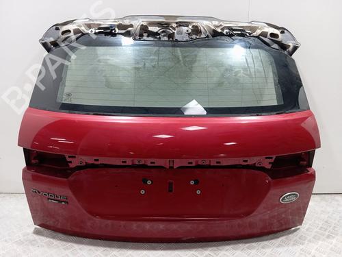 Used Tailgate LAND ROVER RANGE ROVER EVOQUE (L551) [2018-2025]  31159008