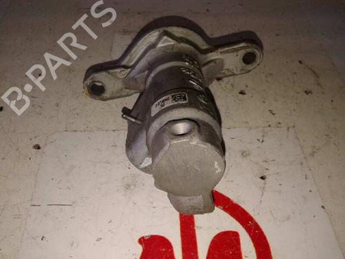 Brake master cylinder DACIA DOKKER MPV (KE_)  | BP12638401M77 