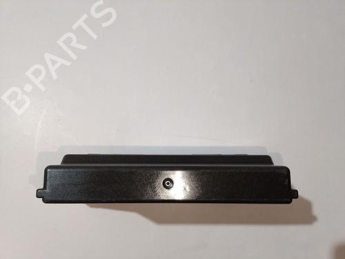 Módulo eletrónico FORD FOCUS C-MAX (DM2) | BP38311174M83 - Image 4
