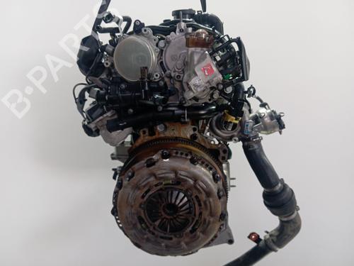Engine CITROËN JUMPER II Van 2.2 BlueHDi 120 | BP39380064M1  - Image 11