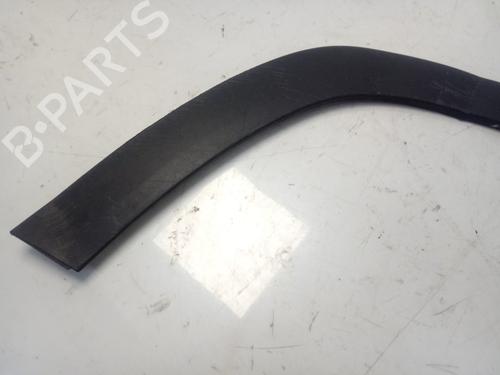 Front left wheel arch trim HYUNDAI TUCSON (TL, TLE)  | BP13217288C134 