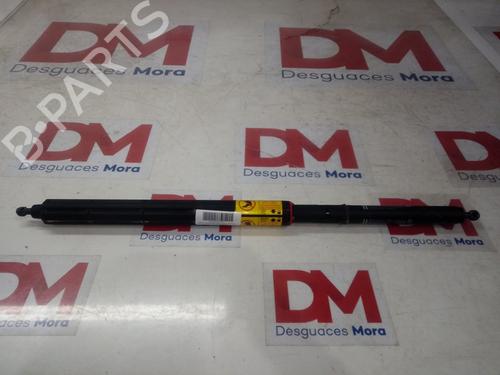 Tailgate lift support TOYOTA LAND CRUISER PRADO (_J15_)  | BP14133234C138 