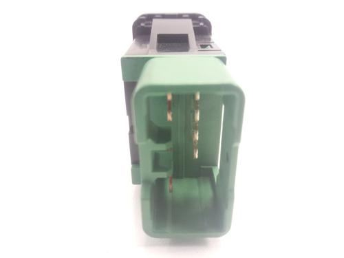 Switch ISUZU N (6th Generation)  | BP29437008I30 