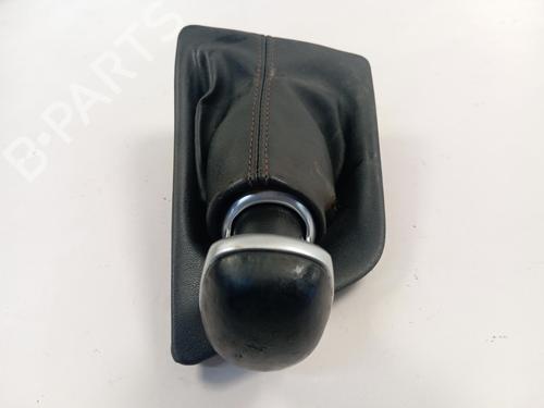Used Shift knob Shift knob 36596528 36596528