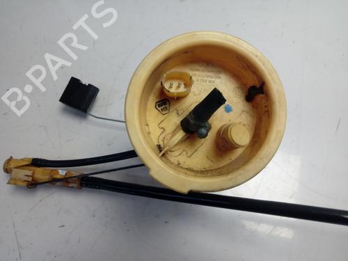 Fuel pump BMW 3 (E46)  | BP15732471M76 