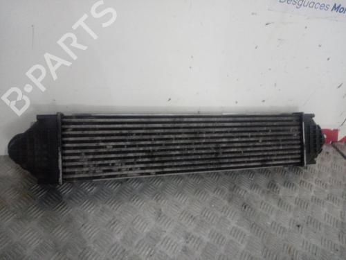 Used Intercooler FORD GALAXY II (WA6) [2006-2015]  12674157