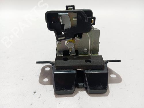 Tailgate lock KIA SPORTAGE III (SL)  | BP27473333C101 