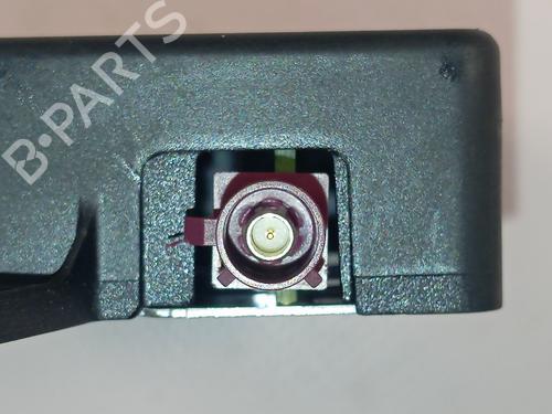 Electronic module MINI MINI (F66, F65) Cooper C (F65) | BP39201989M83 - Image 4