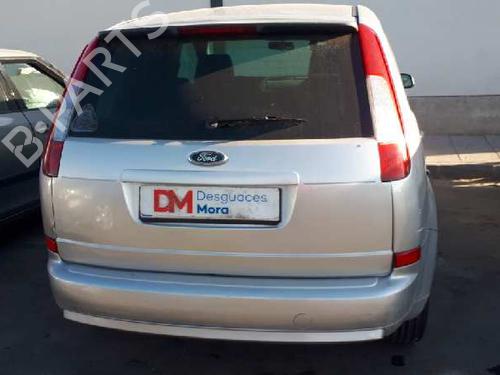 Left front window switch FORD C-MAX (DM2) | BP12839221I27 - Image 7