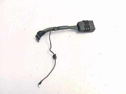 Used Other VW GOLF V (1K1) [2003-2010]  25854654