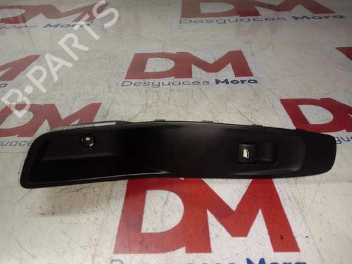 Used Left rear window switch OPEL GRANDLAND / GRANDLAND X (A18, P1UO) [2017-2025]  22320524