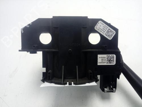 Steering column stalk SEAT LEON (1P1)  | BP16253357I23 