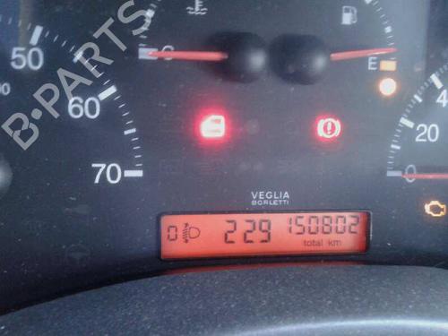  - Image 7
