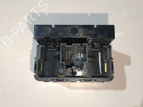 Módulo eletrónico FORD KUGA III (DFK) 2.5 Duratec Plug-in-Hybrid | BP37489453M83 - Image 3