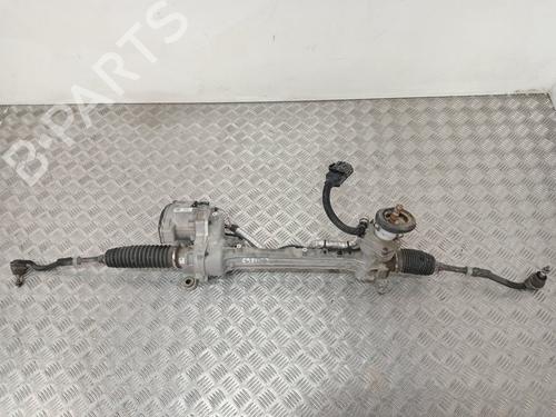 Styregear/Snekke KIA SPORTAGE IV (QL, QLE) [2015-2022]  16925962