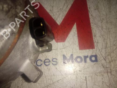 AC compressor OPEL CORSA E (X15) 1.3 CDTI (08, 68) | BP12671874M34 