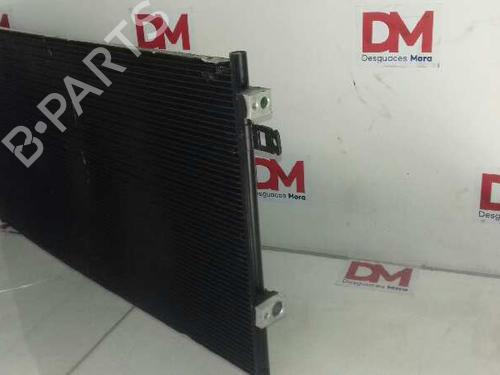 AC radiator JEEP RENEGADE VAN (BU, B1) 1.4 4x4 | BP40103042M32 - Image 4