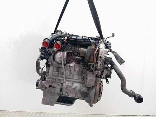 Used Engine Engine 38711343 38711343