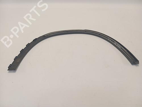 Rear left wheel arch trim MERCEDES-BENZ GLA-CLASS (X156) GLA 220 d (156.903) | BP29001375C136 