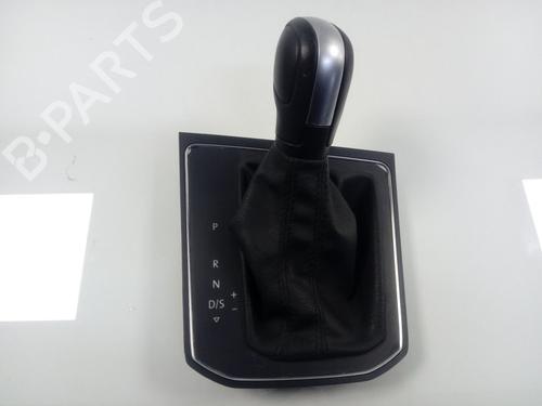 Used Shift knob Shift knob VW TOURAN (5T1) [2015-2026] 17562052 17562052
