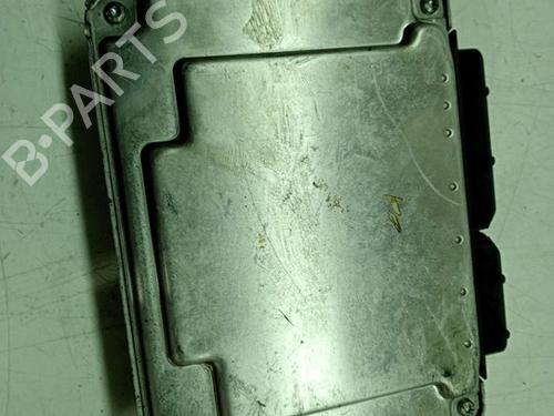 Engine control unit (ECU) VW SHARAN (7M8, 7M9, 7M6) 1.9 TDI | BP16700499M57 