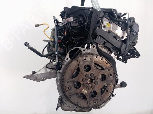 Engine BMW X5 (E70) 3.0 d | BP31337644M1