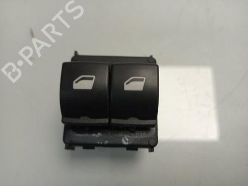 Left front window switch CITROËN BERLINGO (ER_, EC_)  | BP18234539I27 