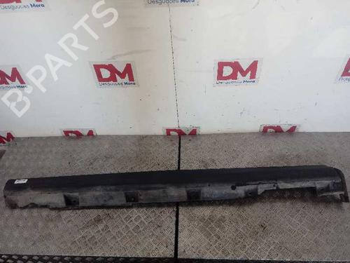 Used Other FORD FOCUS III Turnier 1.6 TDCi (115 hp) 16500528