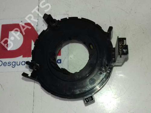 Squib airbag VW GOLF IV (1J1) | BP12836419C102