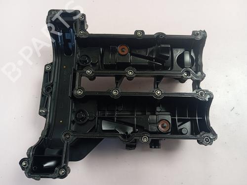 Valve cover FORD FOCUS III | BP29454240M124
