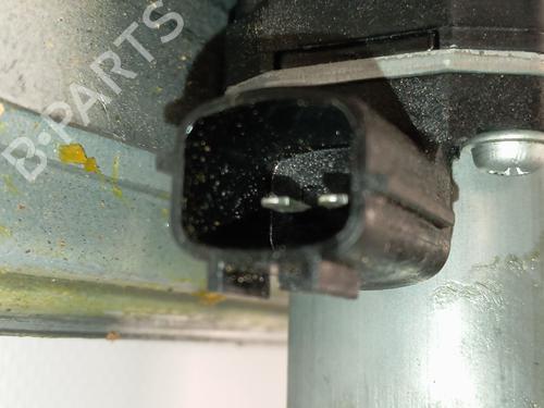 Front right window mechanism RENAULT TRAFIC III Van (FG_) 2.0 dCi 130 (FGMY) | BP33410862C23 - Image 2